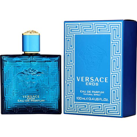 offerta versace men profumo|profumi versace it.